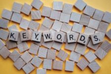 Keyword Tools und Tipps 2