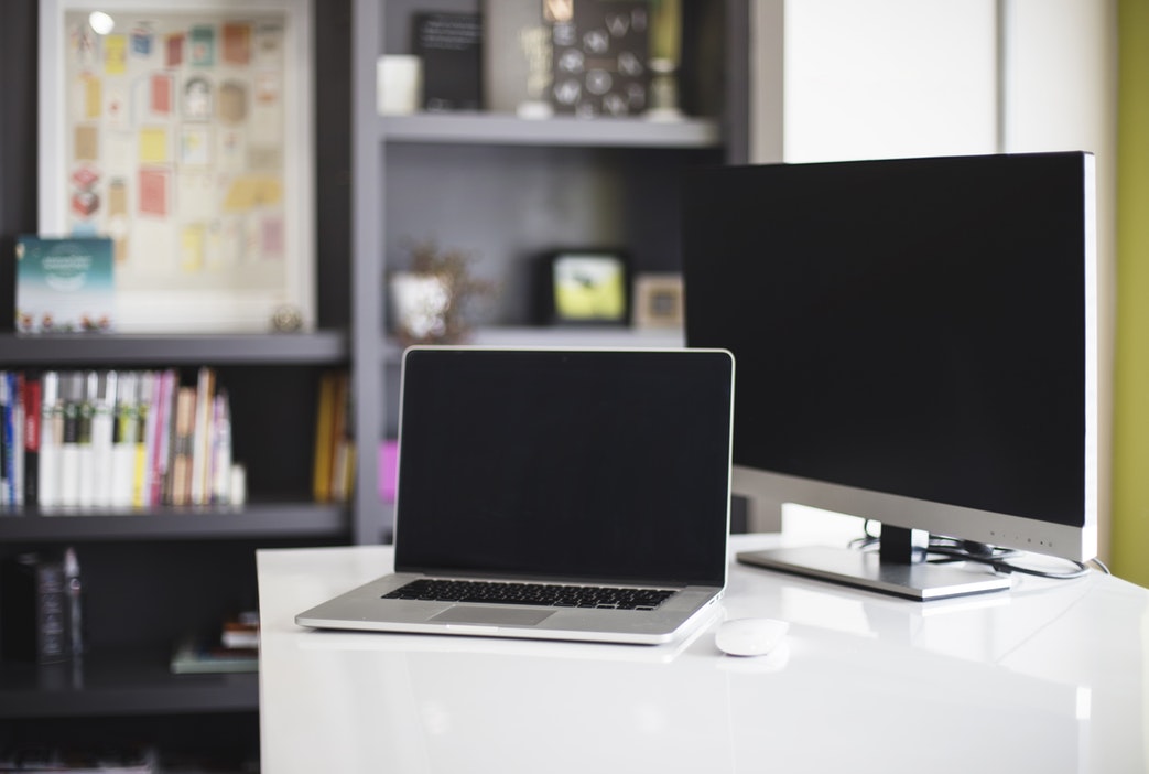 Homeoffice-Knigge: 8 ultimative DOs und DON'Ts beim Homeworking 12