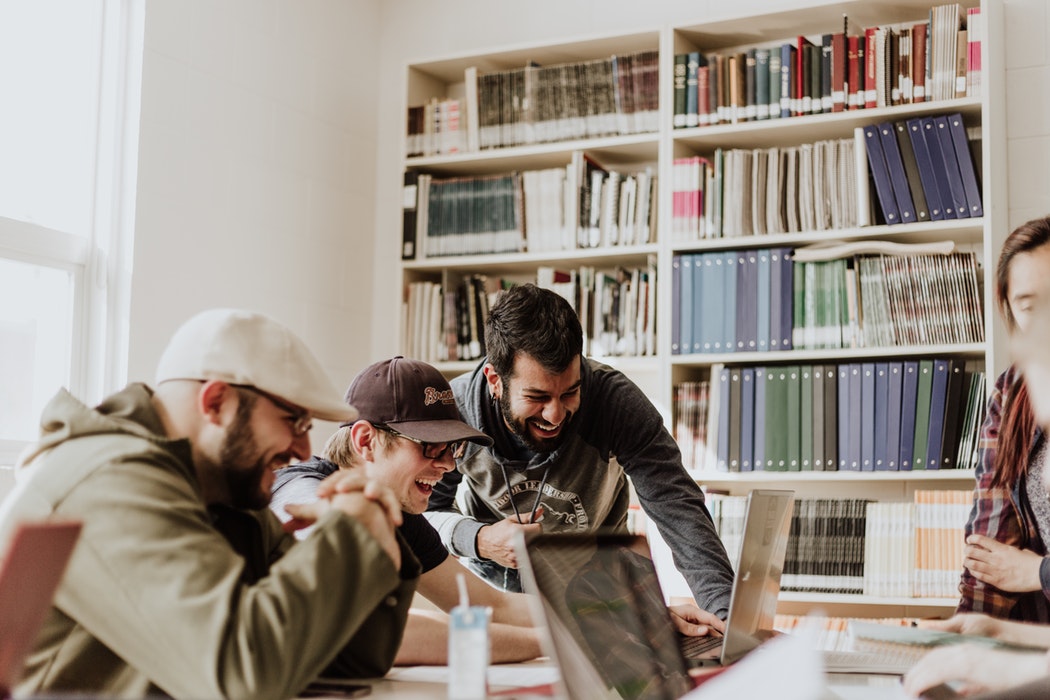 Die Internet-Netiquette: Vorlagen und Tipps für euch! 16