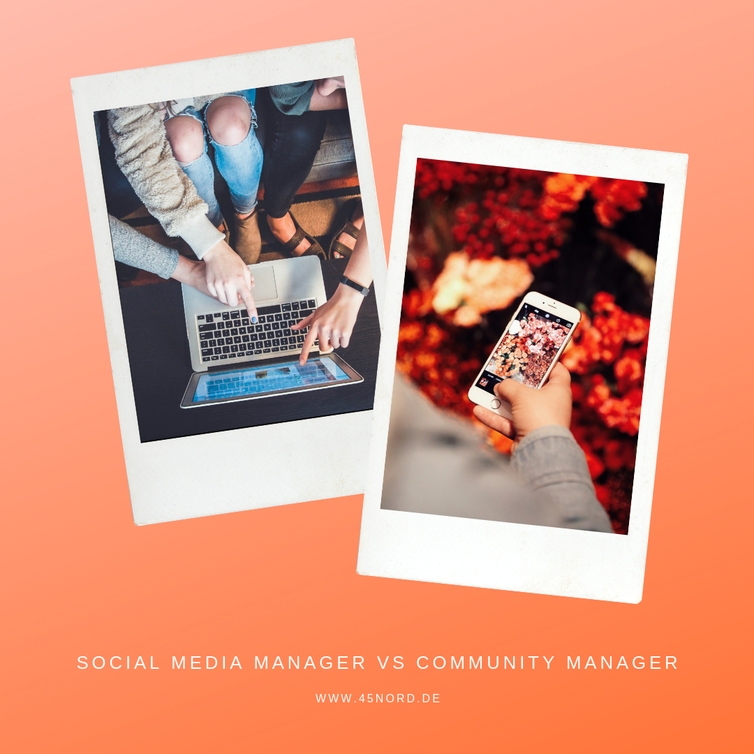 Social-Media-Manager vs. Community-Manager 12