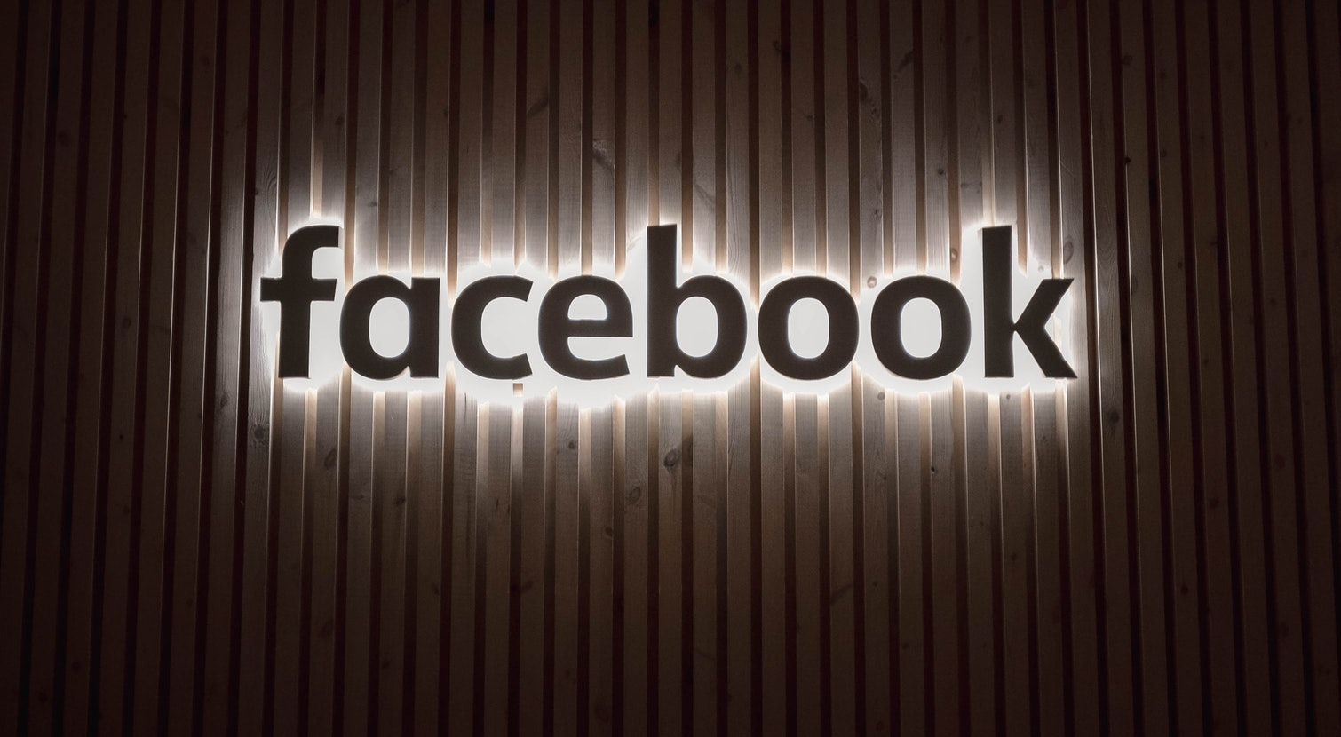 Sind Facebook Fanpages rechtswidrig? Oder nicht? Was ist zu beachten und wie? 2