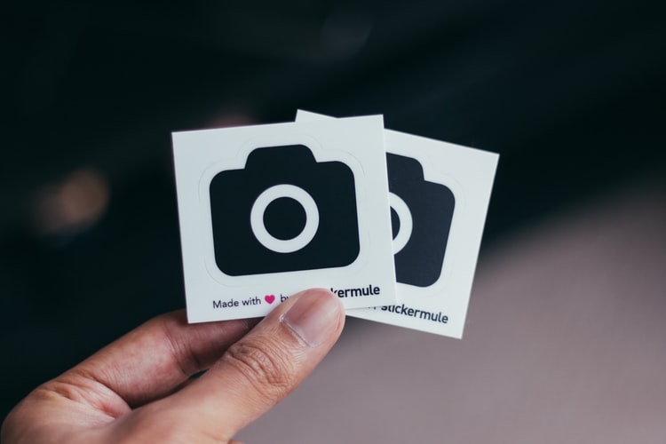 Die Instagram Biografie - so schreibst du deine perfekte Instagram Bio 14