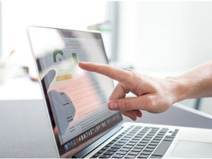 marketing agentur augsburg | online marketing augsburg | onlinemarketing agentur
