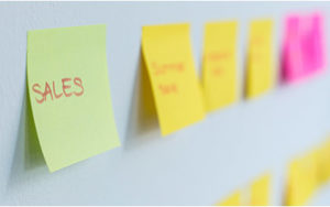 marketing agentur augsburg | online marketing augsburg | onlinemarketing agenturen