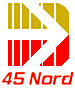 45Nord