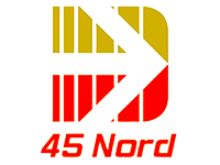 45Nord