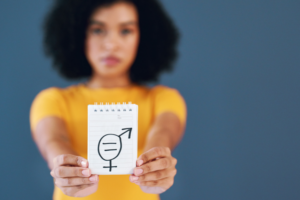 Gendern: Die Bürger wollen keine Gendersprache – Zurecht?