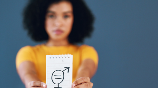 Gendern: Die Bürger wollen keine Gendersprache – Zurecht?