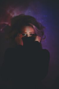 “Ghost Follower” auf Instagram erkennen und löschen