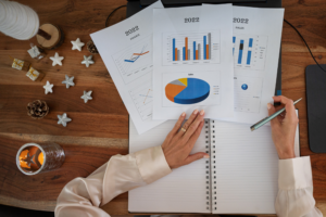 Social Media Trends 2022 – 5 Tipps für nächstes Jahr