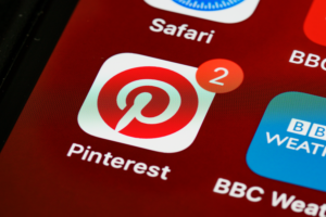 Pinterest Idea Pins – Das neue Feature von Pinterest