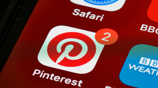 Pinterest Idea Pins – Das neue Feature von Pinterest