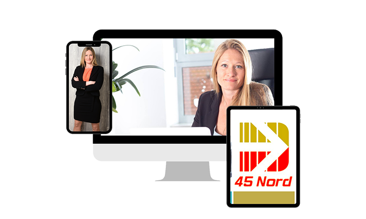 Links-45Nord 1
