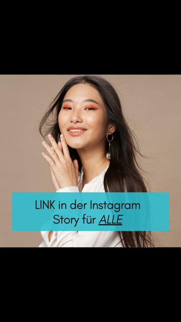 Instagram Update: Fullscreen-Feed für Bilder & Videos 2