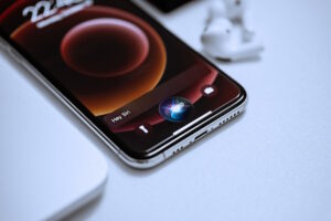 Die Revolution des Online-Marketings: Chatbots in der digitalen Marketing Kommunikation