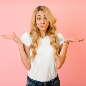 Ultimativ Bloggen - 12 Hilfreiche Blogger Tools 10 fundamentale Fachbegriffe des Onlinemarketings einfach erklärt
