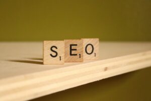 Startseite SEO – Die Schnittstelle zwischen Euch und Euren zukünftigen Kunden